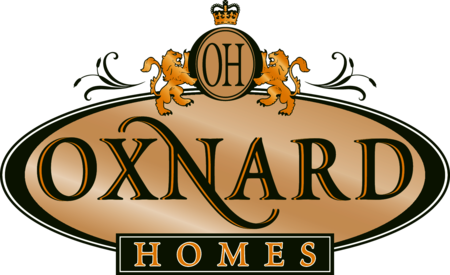 Oxnard Homes