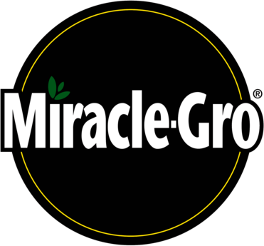 Miracle-Gro