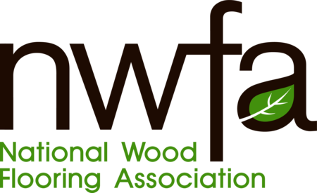National Wood Flooring Association