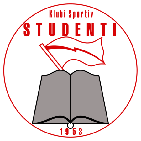 KS Studenti Tirana
