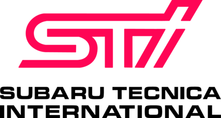 Subaru Tecnica International