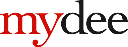 mydee