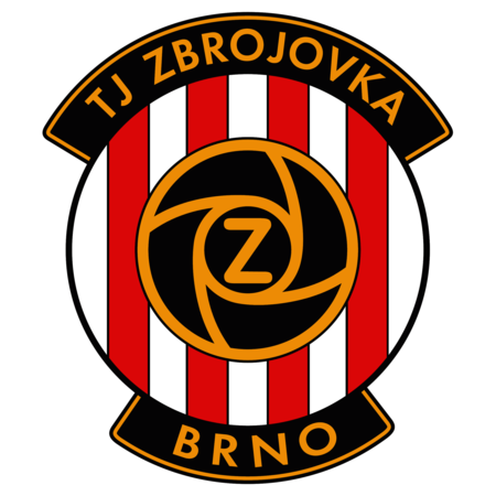TJ Zbrojovka Brno