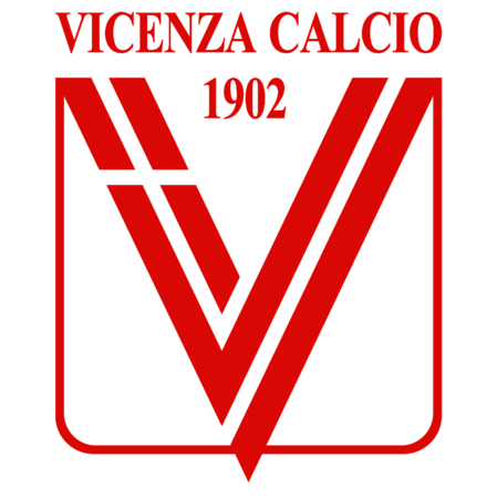 Vicenza
