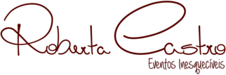 Roberta Castro - Eventos Inesquecíveis