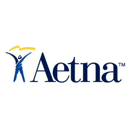 Aetna