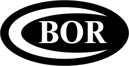 Bor