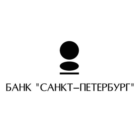 Sankt-Petersburg Bank