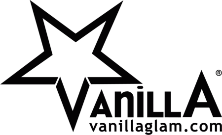 Vanilla Glam