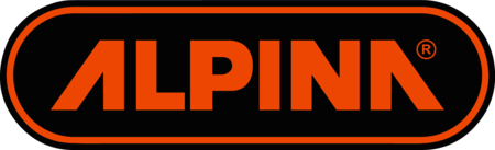 Alpina motors