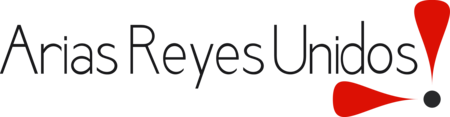 Arias Reyes Unidos