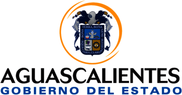 Aguascalientes Gobierno del Estado