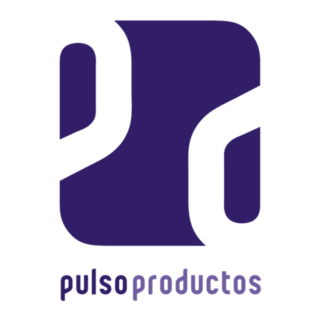Pulso Productos