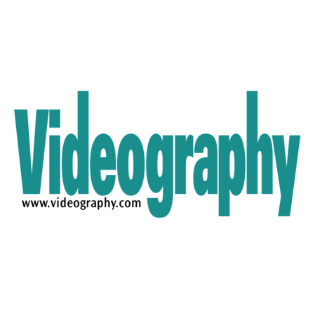 Videography