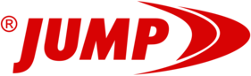 Jump