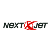 NextJet