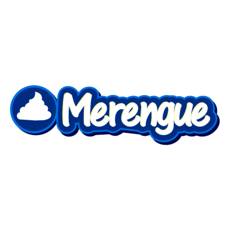 Merengue