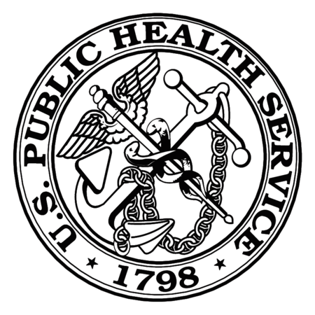 U.S. Public Health Service