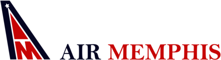 Air Memphis