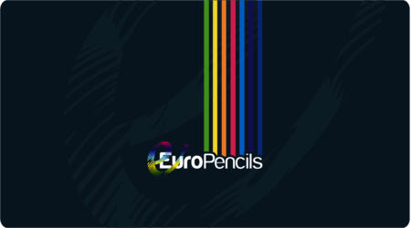 Europencils - romanian pencil factory