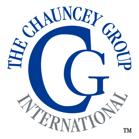 The Chauncey Group International
