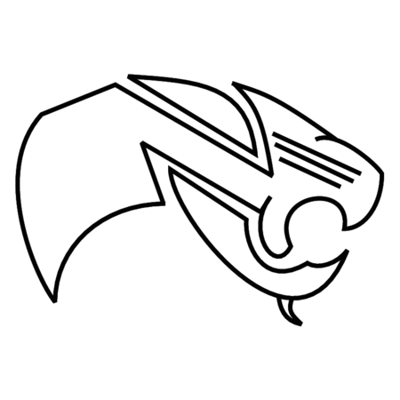 North Union High School Wildcats