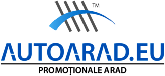 autoarad.eu
