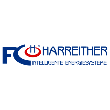 FC Harreither Waidhofen