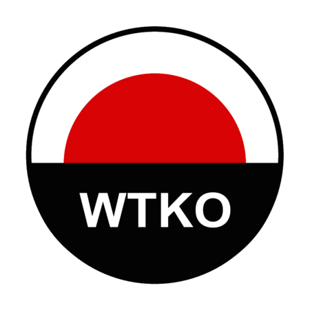 WTKO