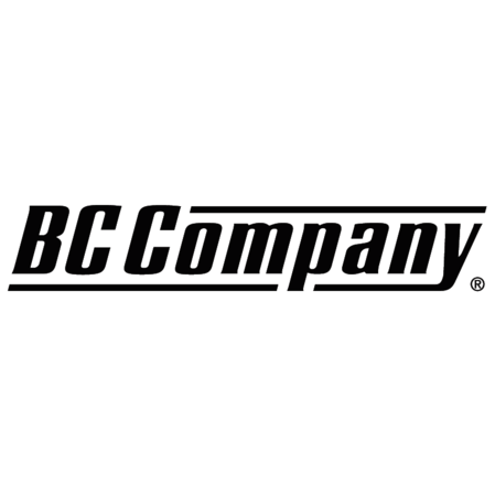 BC Company