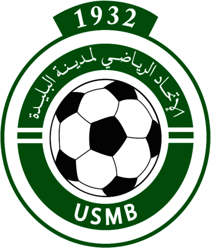 USM Blida