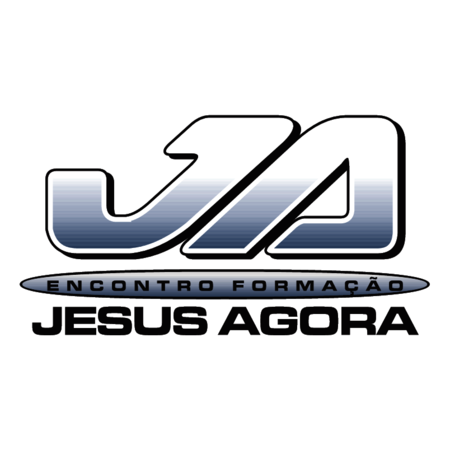 Jesus Agora