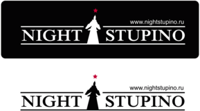 NightStupino