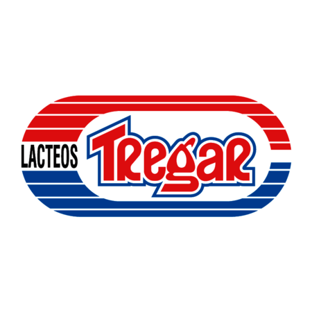Lacteos Tregar