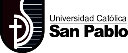 Universidad Catolica San Pablo (UCSP)