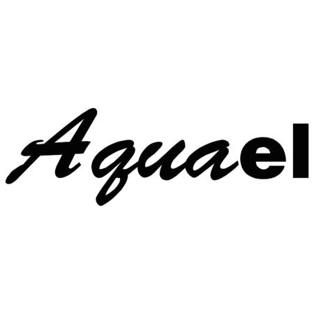 Aquael
