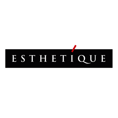 Esthetique