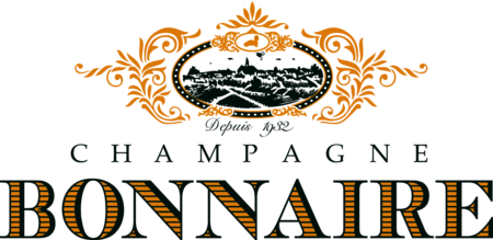 Champagne Bonnaire