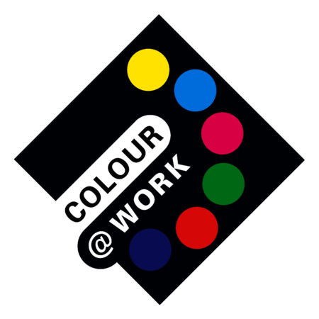 Colour @ Work