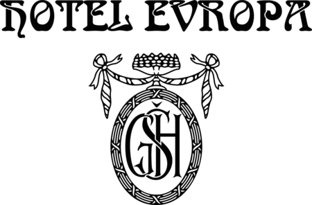 Hotel Evropa