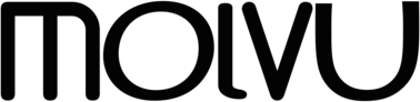 Molvu