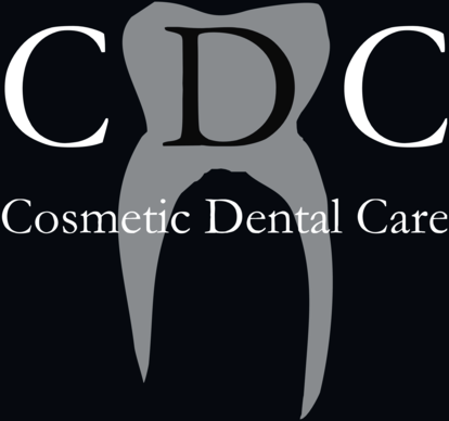 Cosmetic Dental Care