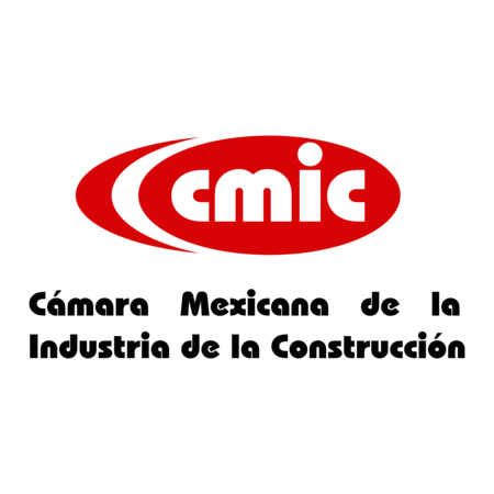 CMIC