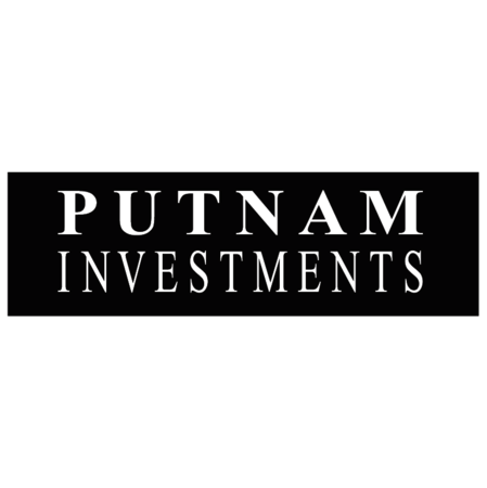 Putnam Investments
