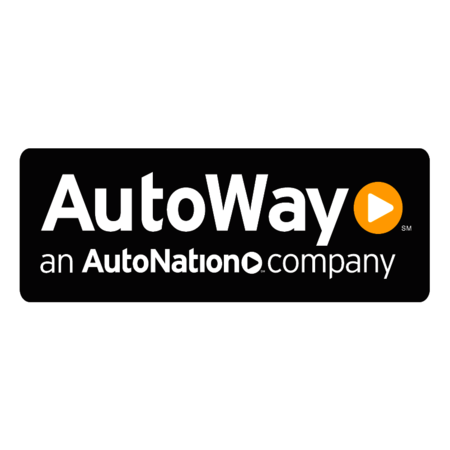 AutoWay