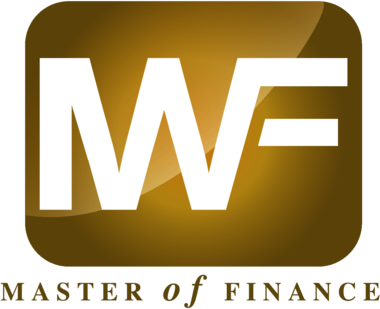 Master of Finance