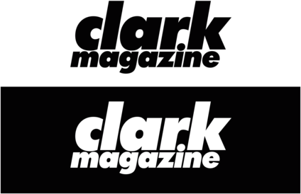 Clark Magazine