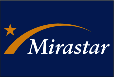 Mirastar