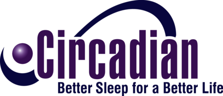 Circadian