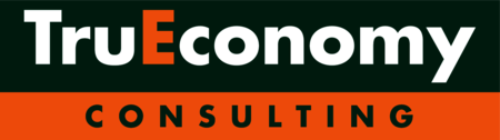 TruEconomy Consulting